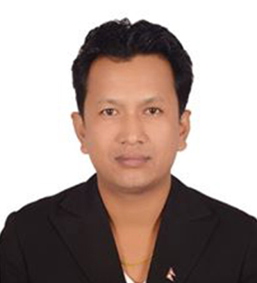 Dharmendra