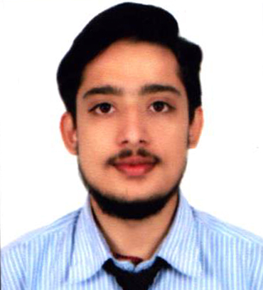 Suraj