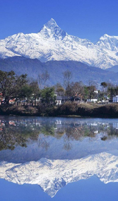 Tour Place
